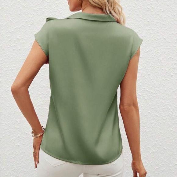 SOLD - Picture 3 of 7